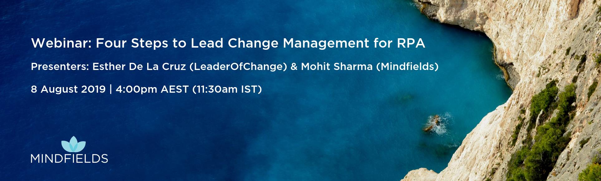 eading-technology-driven-transformation