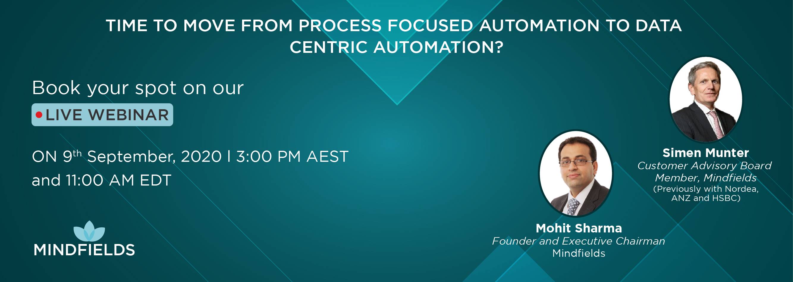 final-webinar-banner