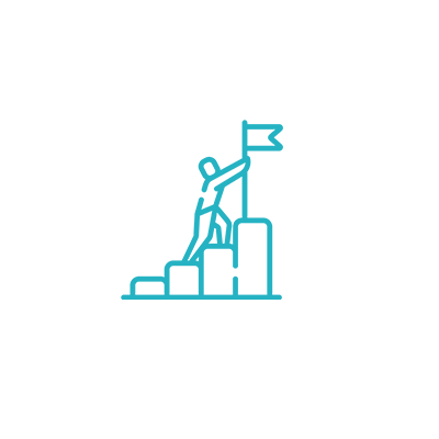 Development of business case