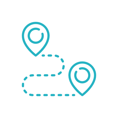 Development of end-to-end RPA roadmaps.