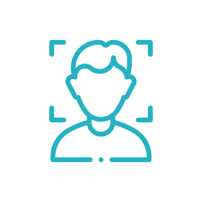 Identification & selection of high priority automation candidates.
