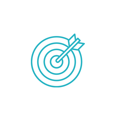 Setting up of Centre of Excellence, Target Operating Model, and Security.