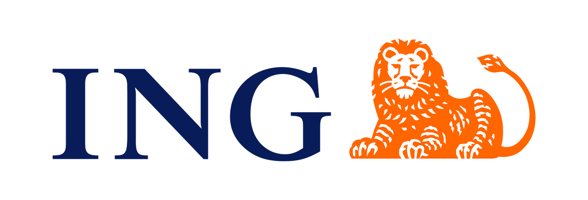 1280px-ING_Group_N.V._Logo