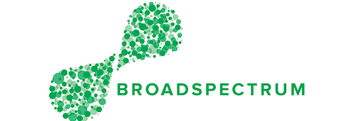 Broadspectrum_logo