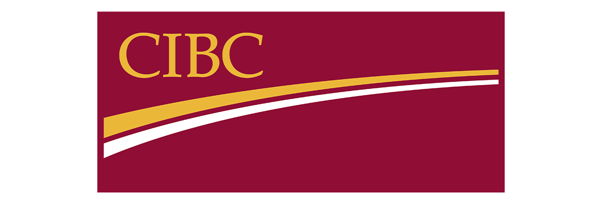 CIBC-Emblem