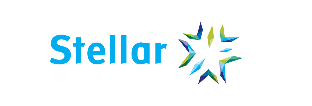 Stellar-Logo-Horizontal-Default-Transparent-Background
