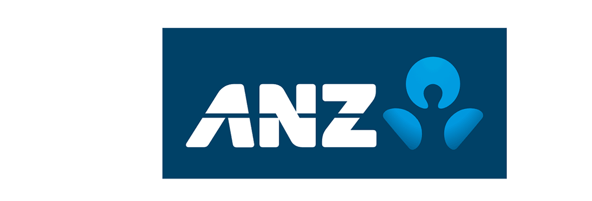 australia-and-new-zealand-banking-group-limited-anz-vector-logo