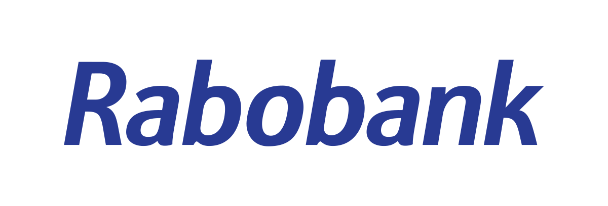 rabobank-logo-vector-1