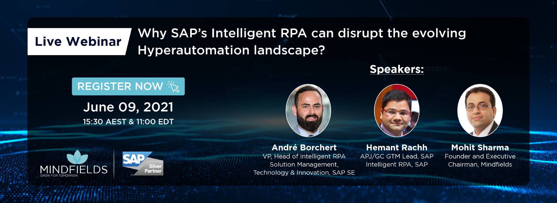 sap-intelligent
