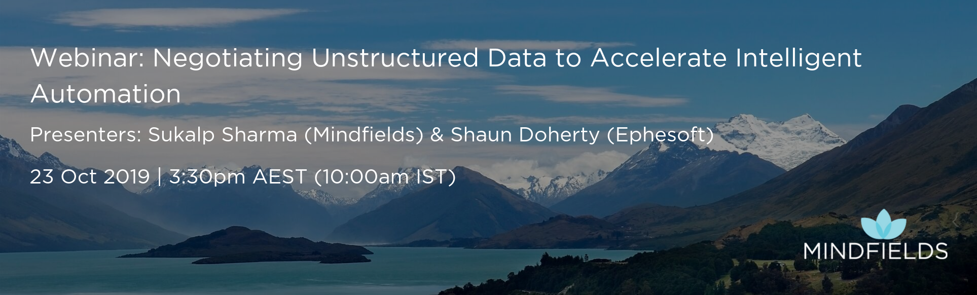 webinar-4pm