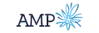 AMP-logo-min