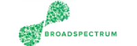 Broadspectrum-logo-min-1
