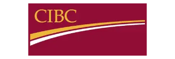 CIBC-min