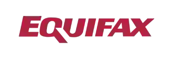 Equifax-min-1