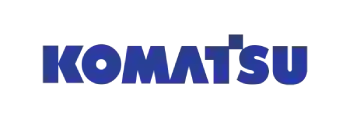 Komatsu-min