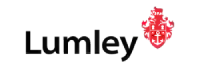 Lumley-logo-min