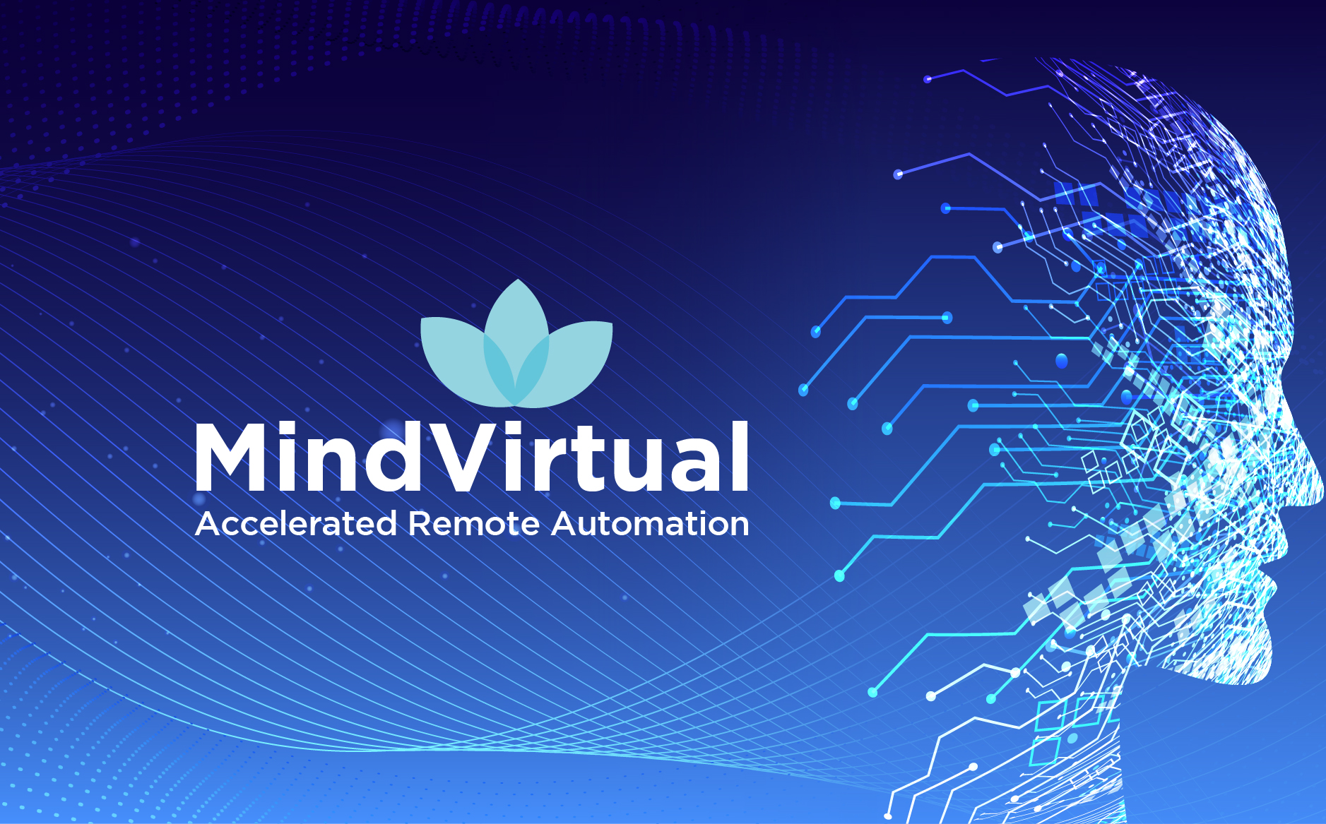 mindfields robotic process automation