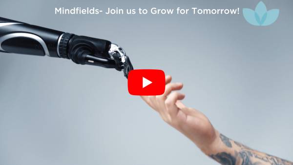 mindfields-recruitment-drive
