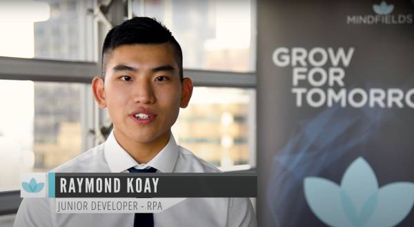 raymond-koay
