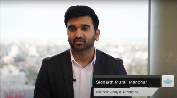 siddharth-murali