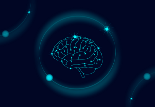 Cloud-Based Automation Platform