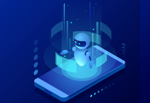 RPA Bots Calculator