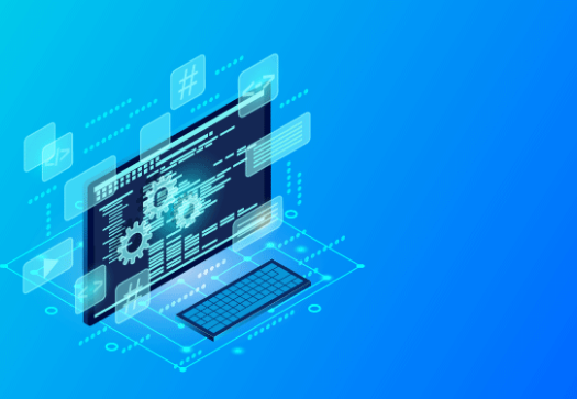 Code Optimization Tool for Automation
