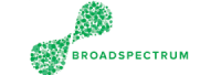 Broadspectrum-logo