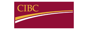 CIBC