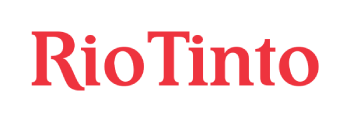 Rio_Tinto
