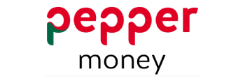 pepper-money