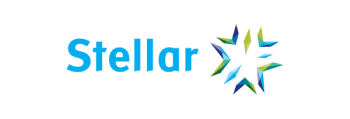 stellar