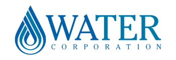 water_Corporation
