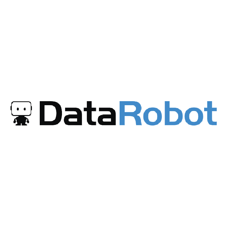 datarobot