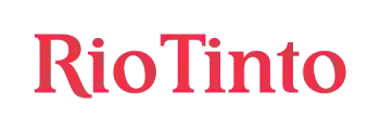 Rio_Tinto-min