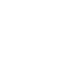 Recessionary Economic Conditions Increasing Cost Of Operations.