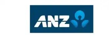 australia-and-new-zealand-banking-min