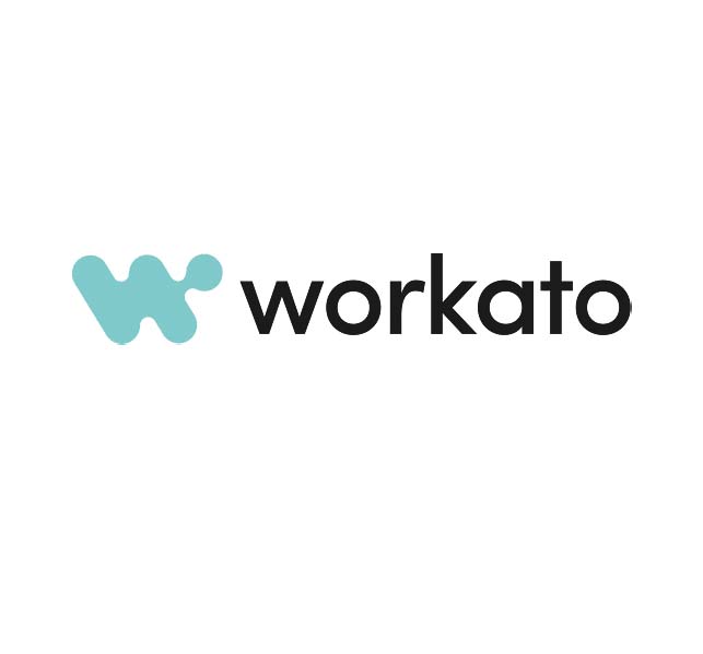 Workato-logo-image