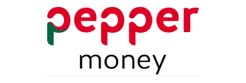 pepper-money-min-1