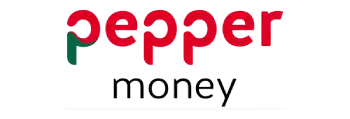 pepper-money-min