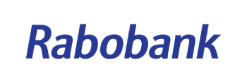 rabobank-min