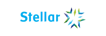 stellar-min