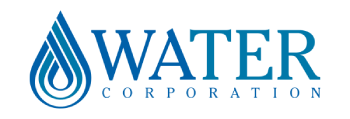 water_Corporation-min